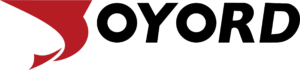 JOYORD